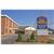 BEST WESTERN Wooster Hotel