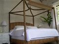 Sweetfield Manor Historic Inn