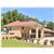Days Inn Elizabethtown
