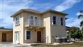 Spotts Beach House