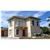 Spotts Beach House