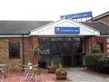 Comfort Inn Arundel