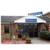 Comfort Inn Arundel