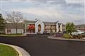 Extended Stay America - Kansas City - Lenexa - 95th St.