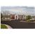 Extended Stay America - Kansas City - Lenexa - 95th St.