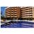 Dom Pedro Portobelo Aparthotel