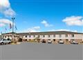 Comfort Inn & Suites Black River Falls