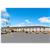 Comfort Inn & Suites Black River Falls