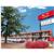 Econo Lodge  Inn & Suites Hillsboro