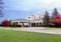 Courtyard Mt. Laurel