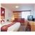 Holiday Inn IPSWICH