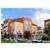 Comfort Hotel Ulm/Blaustein