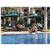 Novotel Surabaya Hotel and Suites