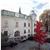 Clarion Collection Hotel Victoria