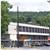 Budget Host Inn Stroudsburg