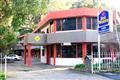 BEST WESTERN Lorne Coachman Inn