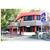 BEST WESTERN Lorne Coachman Inn