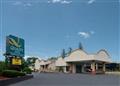 Quality Inn & Conference Center