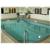 Lexington Inn And Suites