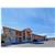BEST WESTERN PLUS Dos Rios