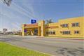 Americas Best Value Inn