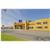 Americas Best Value Inn