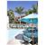 Residence Inn Irvine Spectrum