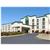 Wingate by Wyndham Greenville Airport