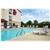 Red Roof Inn Fayetteville
