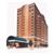 President Abraham Lincoln Hotel