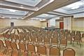 Holiday Inn POPLAR BLUFF