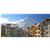 Village at Squaw Valley