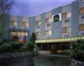 BEST WESTERN Tulalip Inn