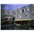 BEST WESTERN Tulalip Inn