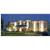 BEST WESTERN Galleria Inn & Suites