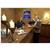 BEST WESTERN Hotel Restaurant Stadskanaal