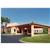 Quality Inn Crystal River