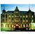 Rica Hotel Scandinavie