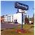 Travelodge Huntsville Ontario