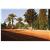 ALBATROS CLUB MARRAKECH