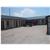 Knights Inn Jacksboro