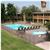 Hotel Claremont and Tennis Clu