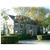 Seven Sea Street Inn