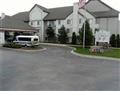 Hawthorn Suites by Wyndham Wadsworth/Waukegan/Gurnee