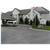 Hawthorn Suites by Wyndham Wadsworth/Waukegan/Gurnee