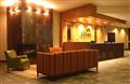 COMPLEXE HOTELIER ALPIN