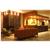 COMPLEXE HOTELIER ALPIN