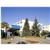 Novotel Chartres