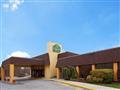 La Quinta Inn and Suites Armonk