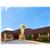 La Quinta Inn and Suites Armonk